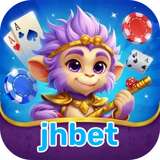 jhbet App