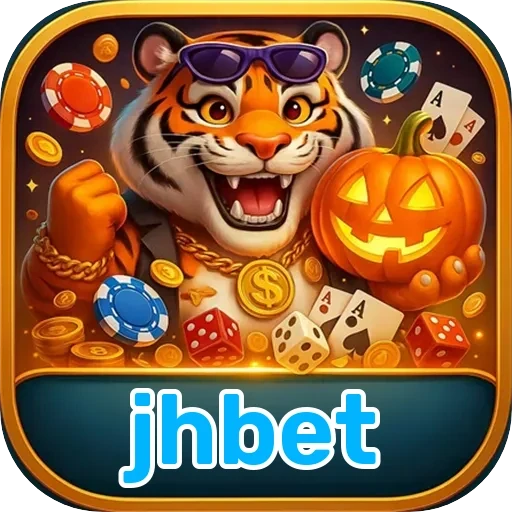 jhbet Bônus
