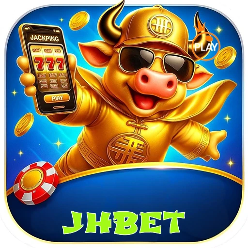 jhbet