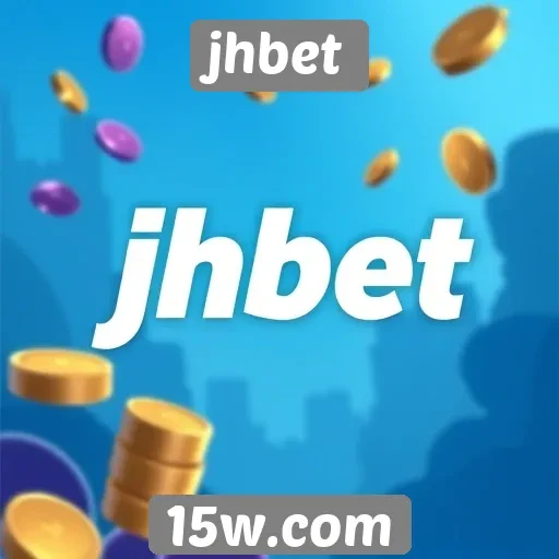 Jhbet oferece diversas opções de jogos online