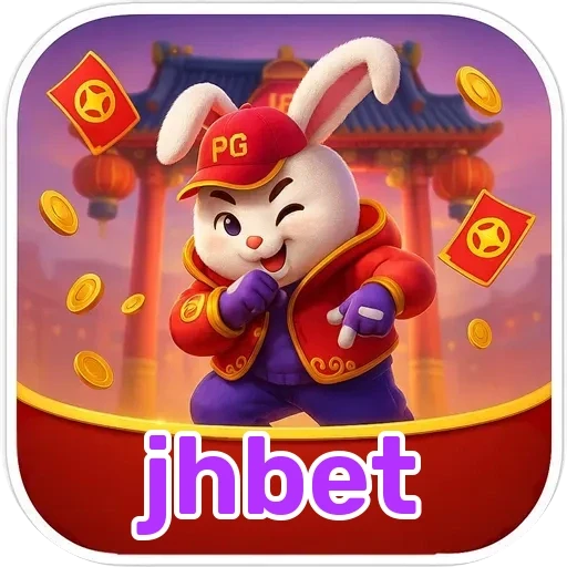 jhbet Login