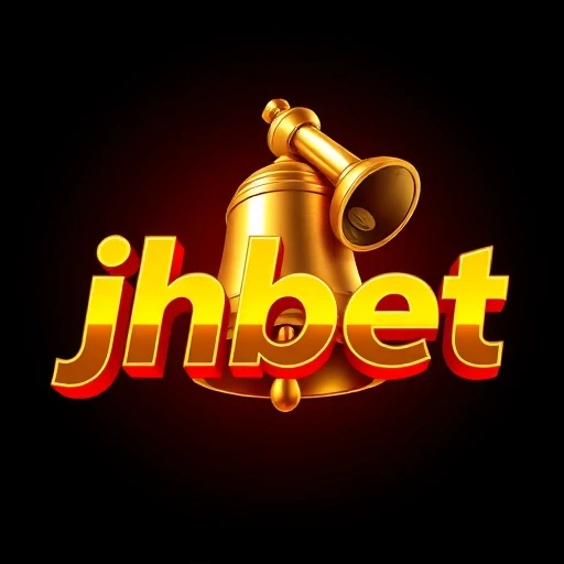 Logotipo jhbet