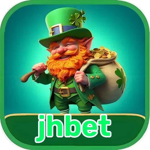jhbet Plataforma