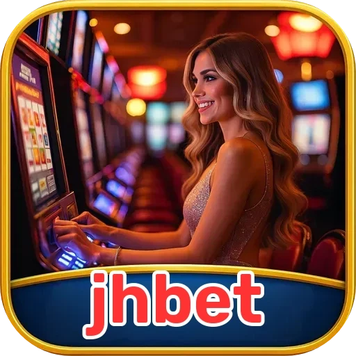 jhbet Promoções