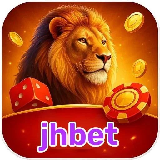 jhbet Eventos Esportivos