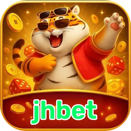 jhbet Suporte 24/7