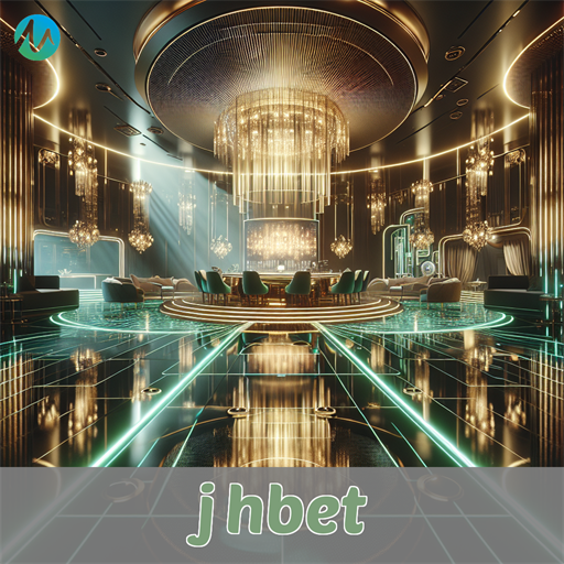 Apostas emocionantes no jhbet: sua nova plataforma favorita!