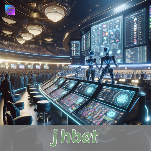 Baixar Jogos Imperdíveis no Site jhbet: Sua Diversão Começa Aqui