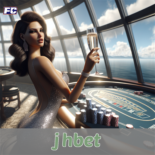 Bônus Imperdíveis no jhbet: Melhore sua Experiência de Jogo
