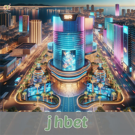Diversão e Emoção: A Seção Jogos do jhbet
