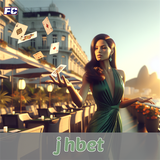 Inovações na Plataforma jhbet: Jogos e Engajamento em Alta