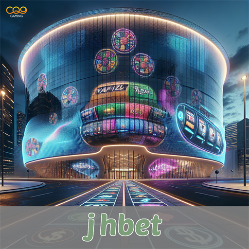 Promoções Imperdíveis: jhbet Transforma Seu Jogo em Diversão!