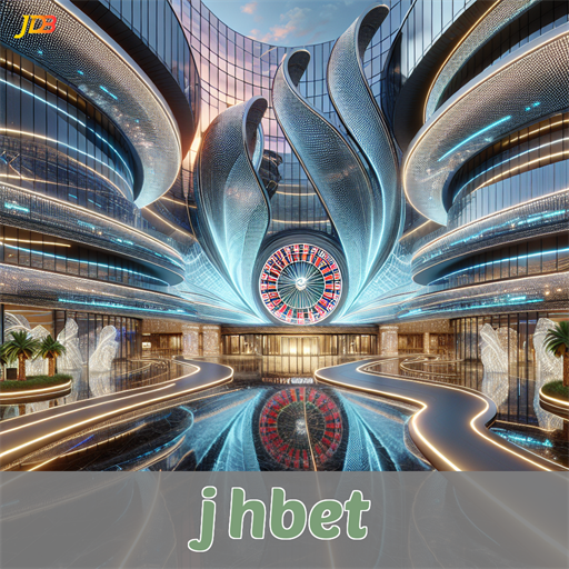 VIP no jhbet: Uma Experiência Única de Jogo